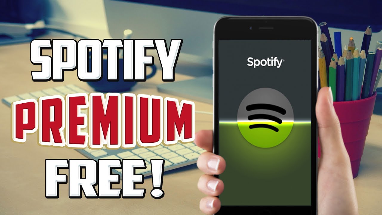 Spotify Apk Download Android Latest Version