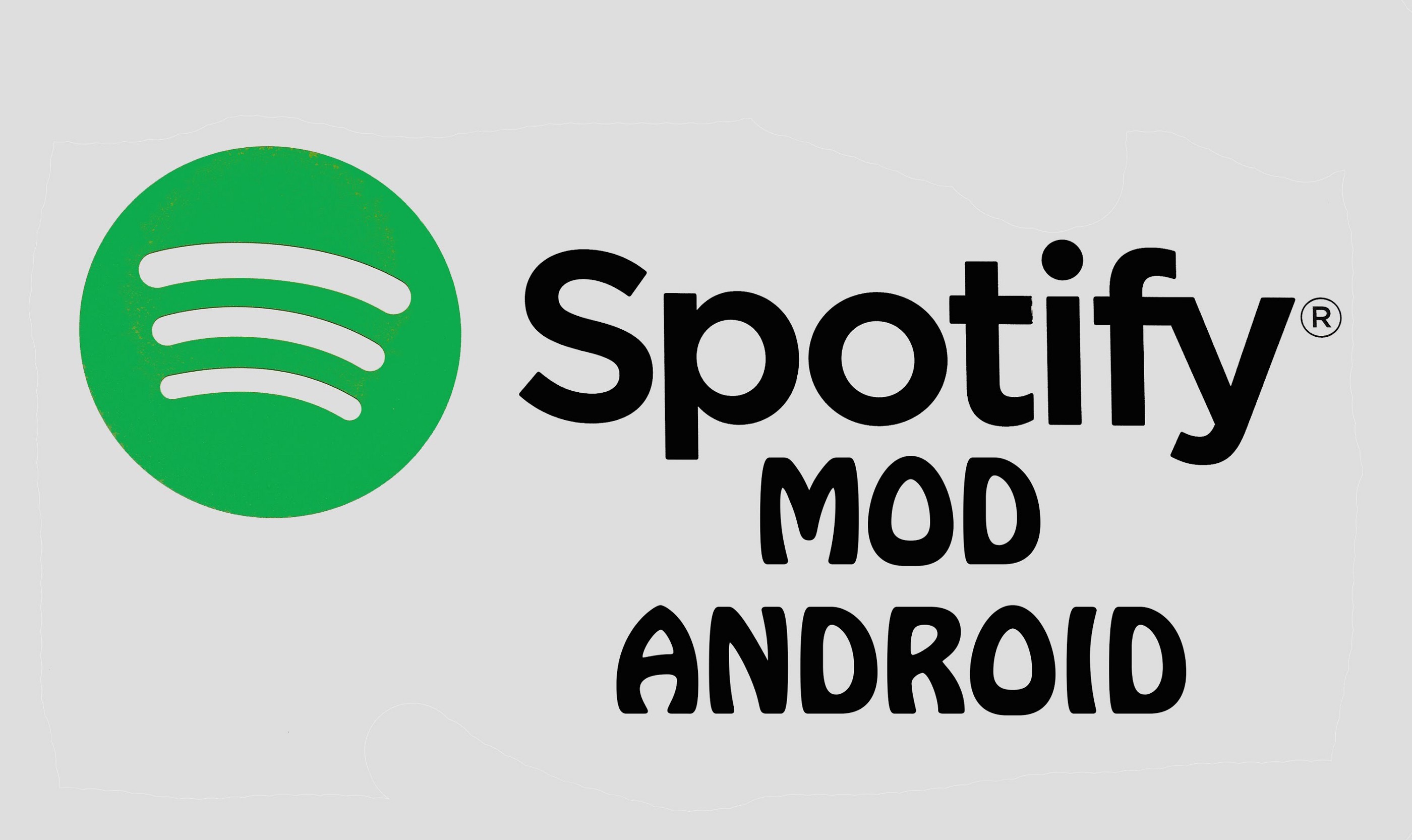 Spotify Premium Apk Latest Mod